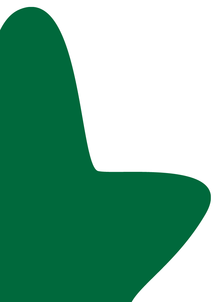 -03