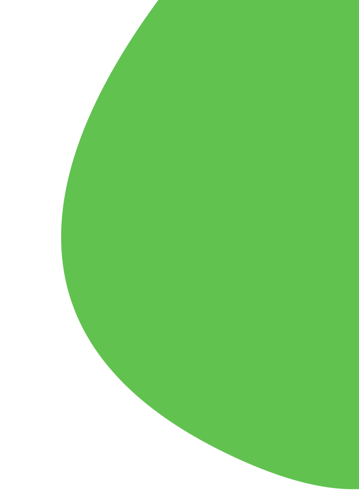 -05