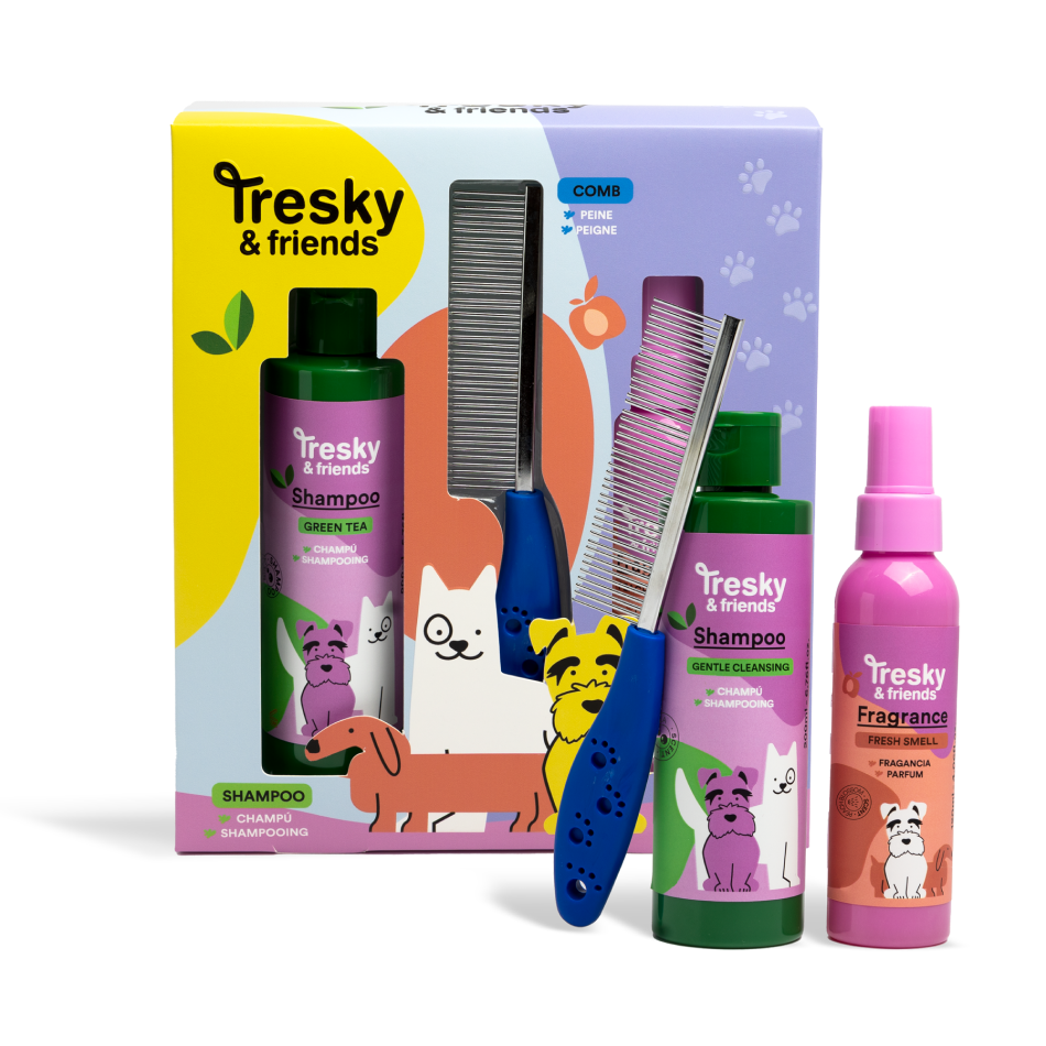 Product3